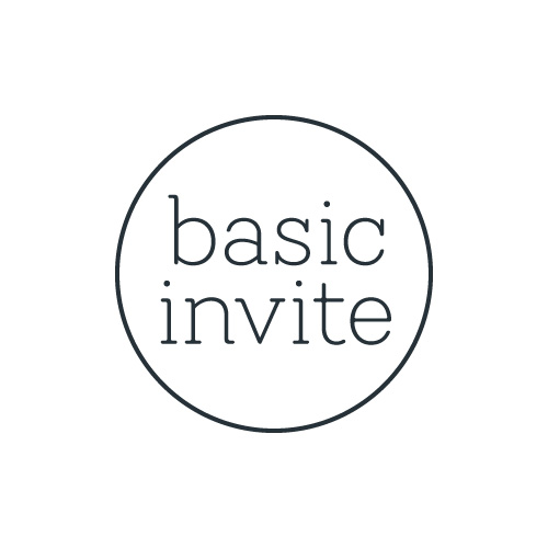 Basic Invite Graphic 2022
