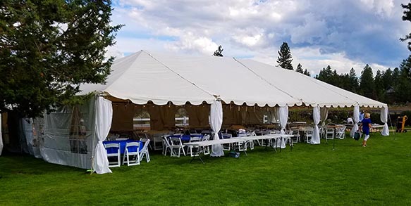 Bend Party Rentals 03