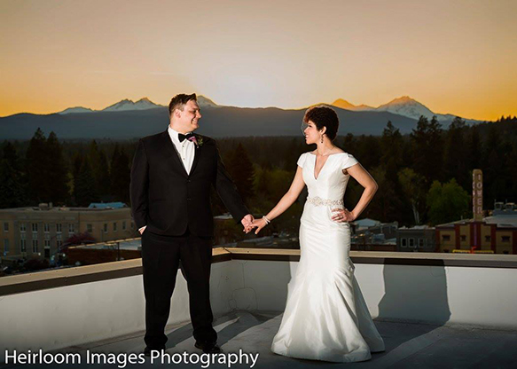 Bend Weddings Events 08