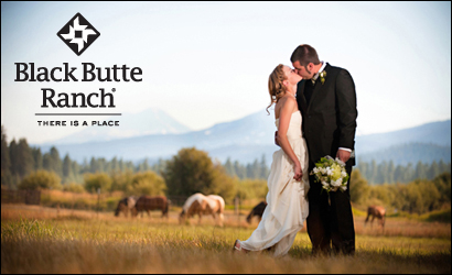 Black Butte Ranch Brochure Logo NS