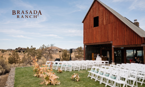 Brasada Ranch HP Banner 2026 https://www.brasada.com/bend-oregon-weddings