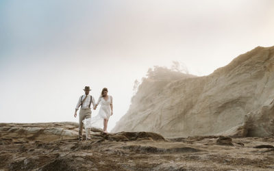 Brianna Bender Photography – Central Oregon Wedding Photographer
