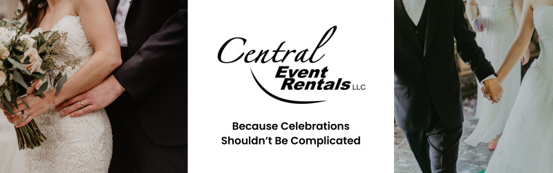 Central Event Rentals Brochure Cover.jpg Central Event Rentals 2025 Banner.jpg