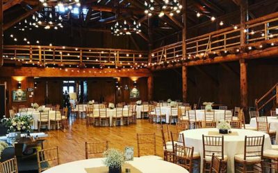 Central Event Rentals – Central Oregon Wedding & Event Rentals
