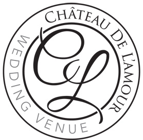 Chateau de L’Amour Blog Logo