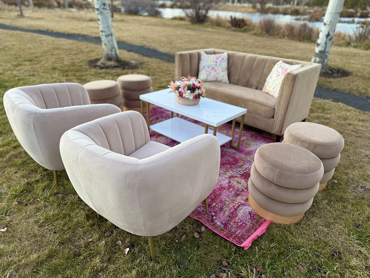 Cheerful Event Rentals 2025 02 Cheerful Event Rentals 2025 02