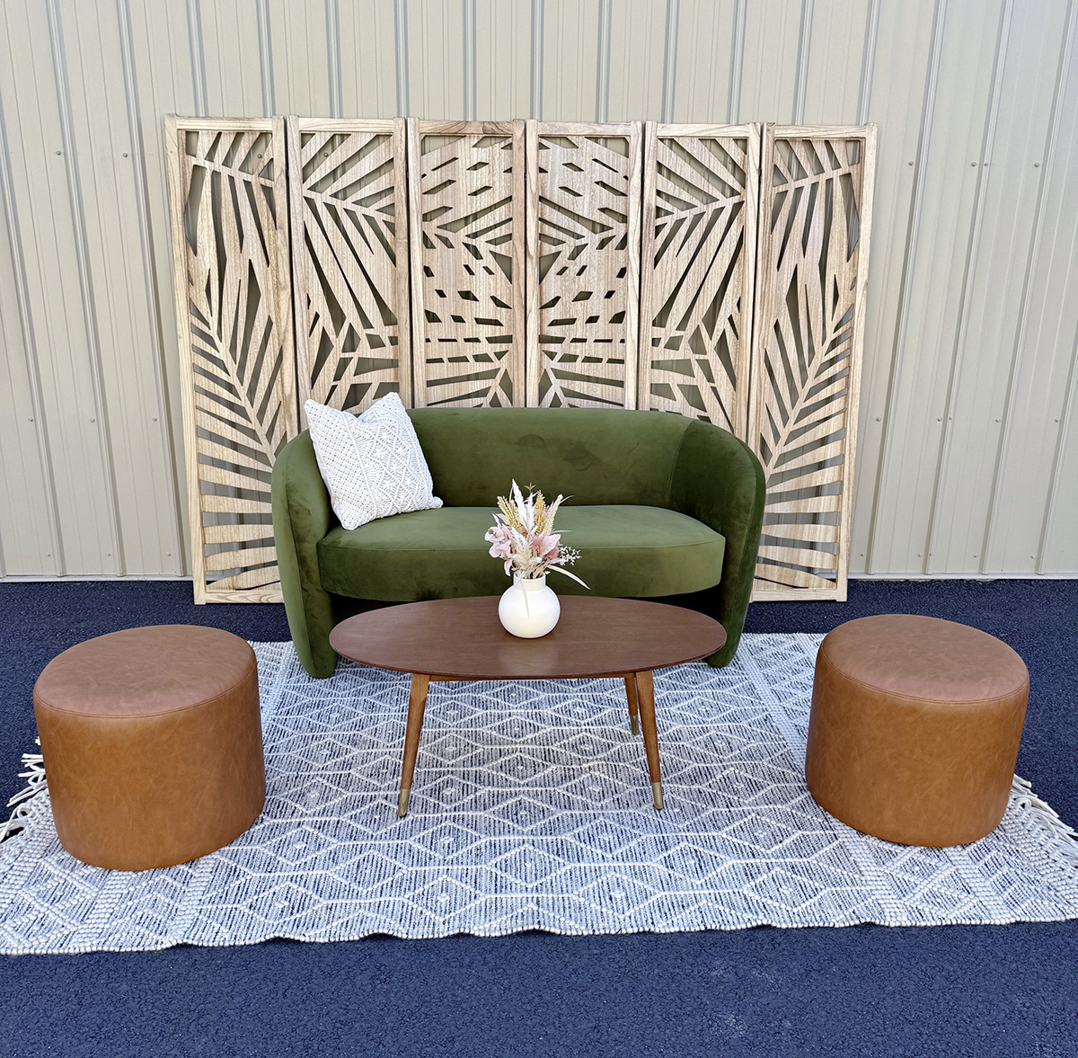 Cheerful Event Rentals 2025 03 Cheerful Event Rentals 2025 03