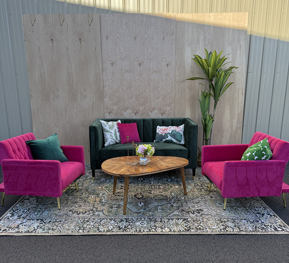 Cheerful Event Rentals 2025 04 Cheerful Event Rentals 2025 04