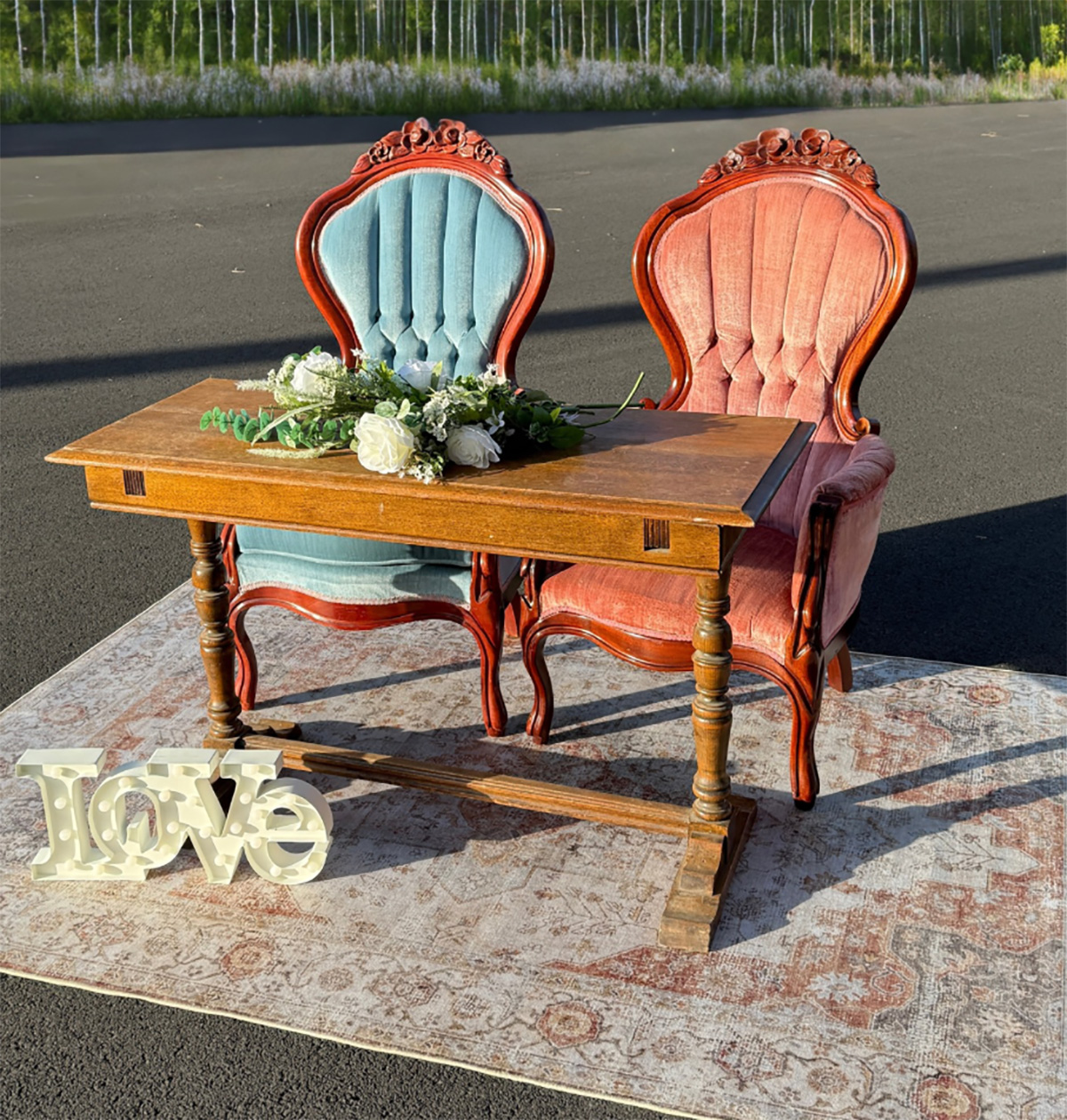 Cheerful Event Rentals 2025 05 Cheerful Event Rentals 2025 05