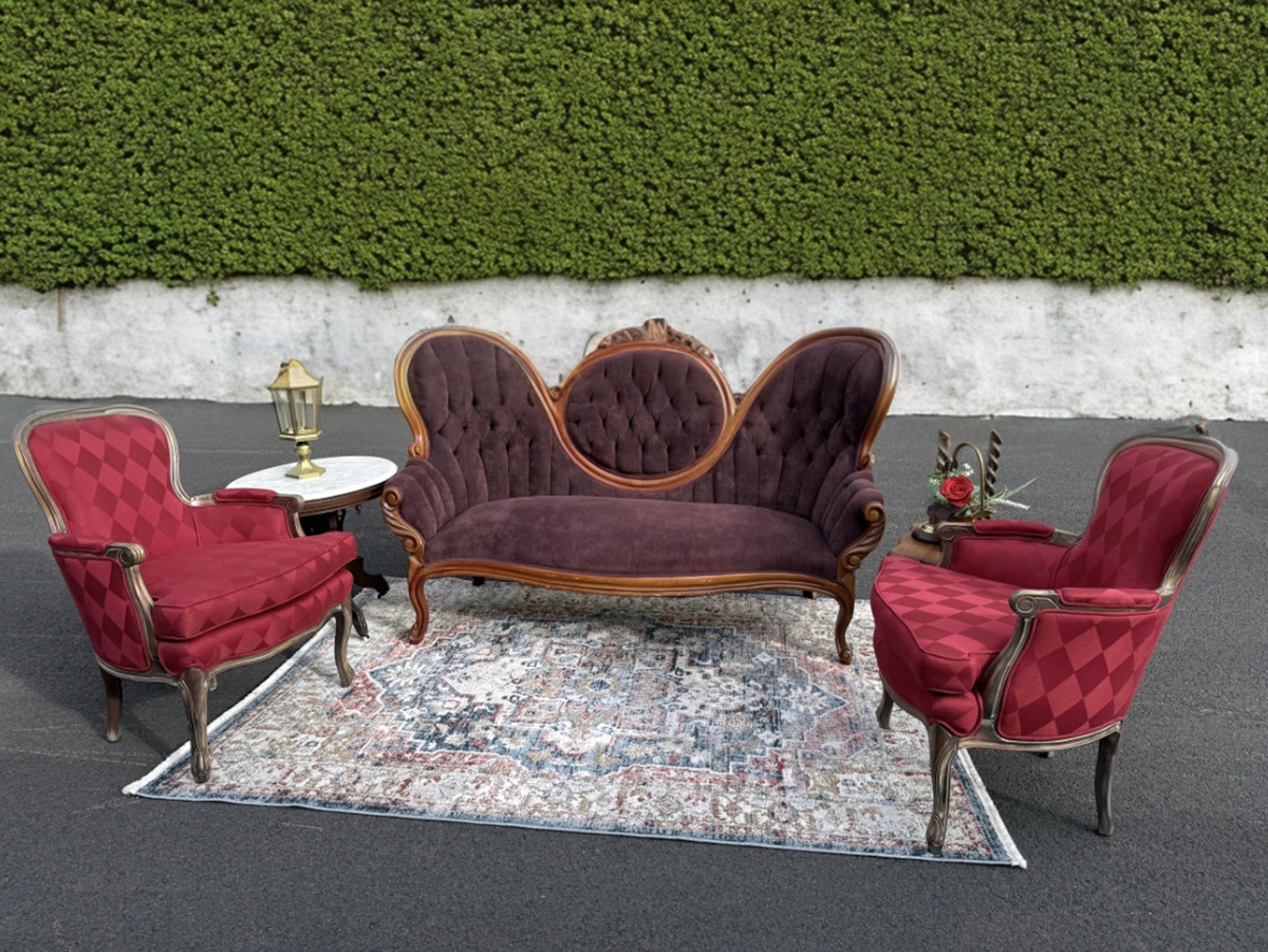 Cheerful Event Rentals 2025 06 Cheerful Event Rentals 2025 06