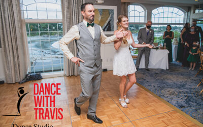 Dance With Travis Dance Studio – Central Oregon Dance Studio and Dance Floor Rental