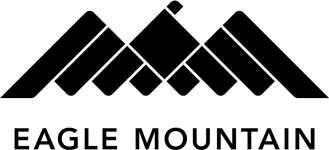 Eagle Mountain Event Center Logo
