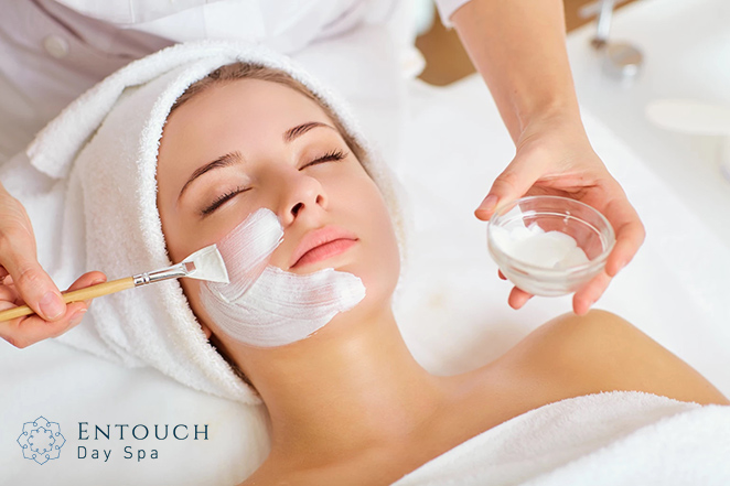 EnTouch Day Spa Feature Cover