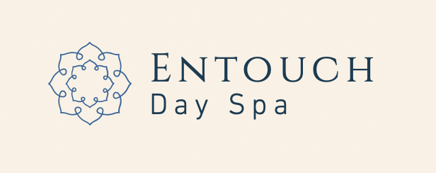 EnTouch Day Spa Feature Logo
