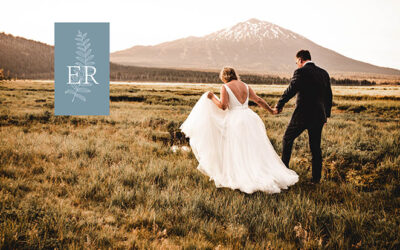 Esther Rohr Photography – Central Oregon Wedding & Portrait Photographer