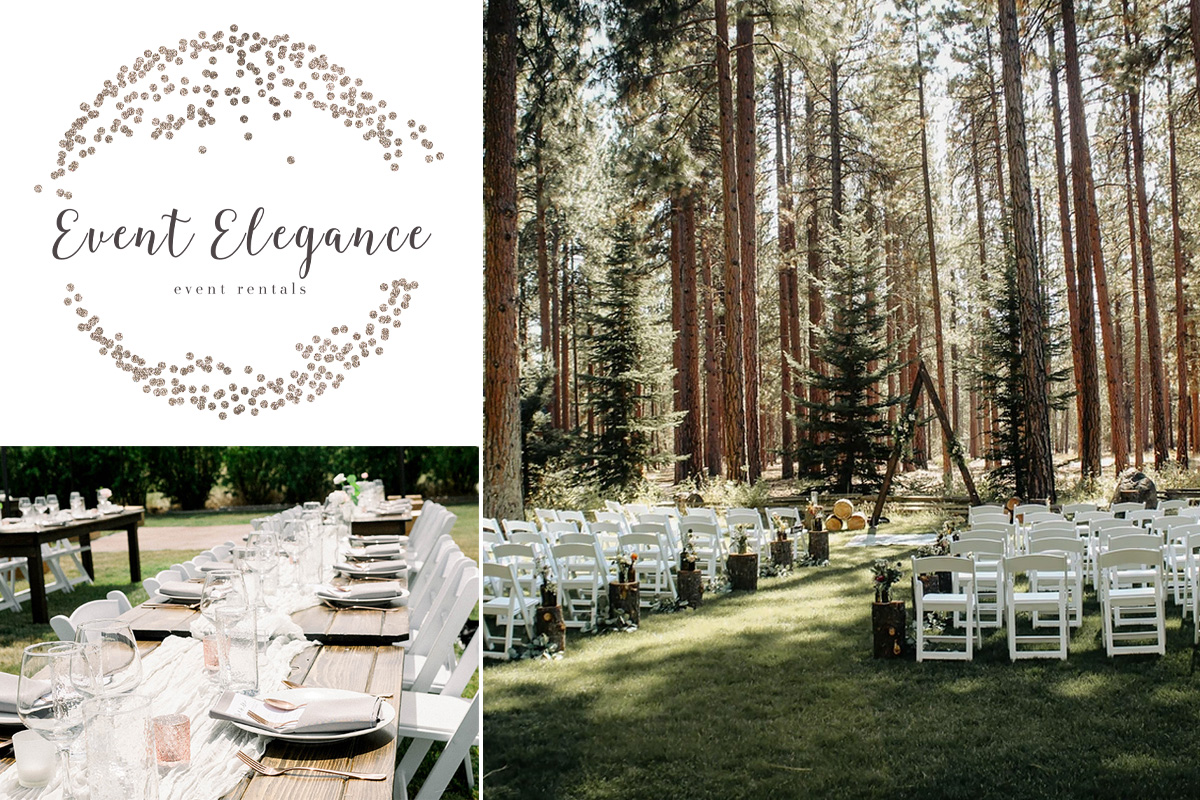 Event Elegance Feature Cover Photo