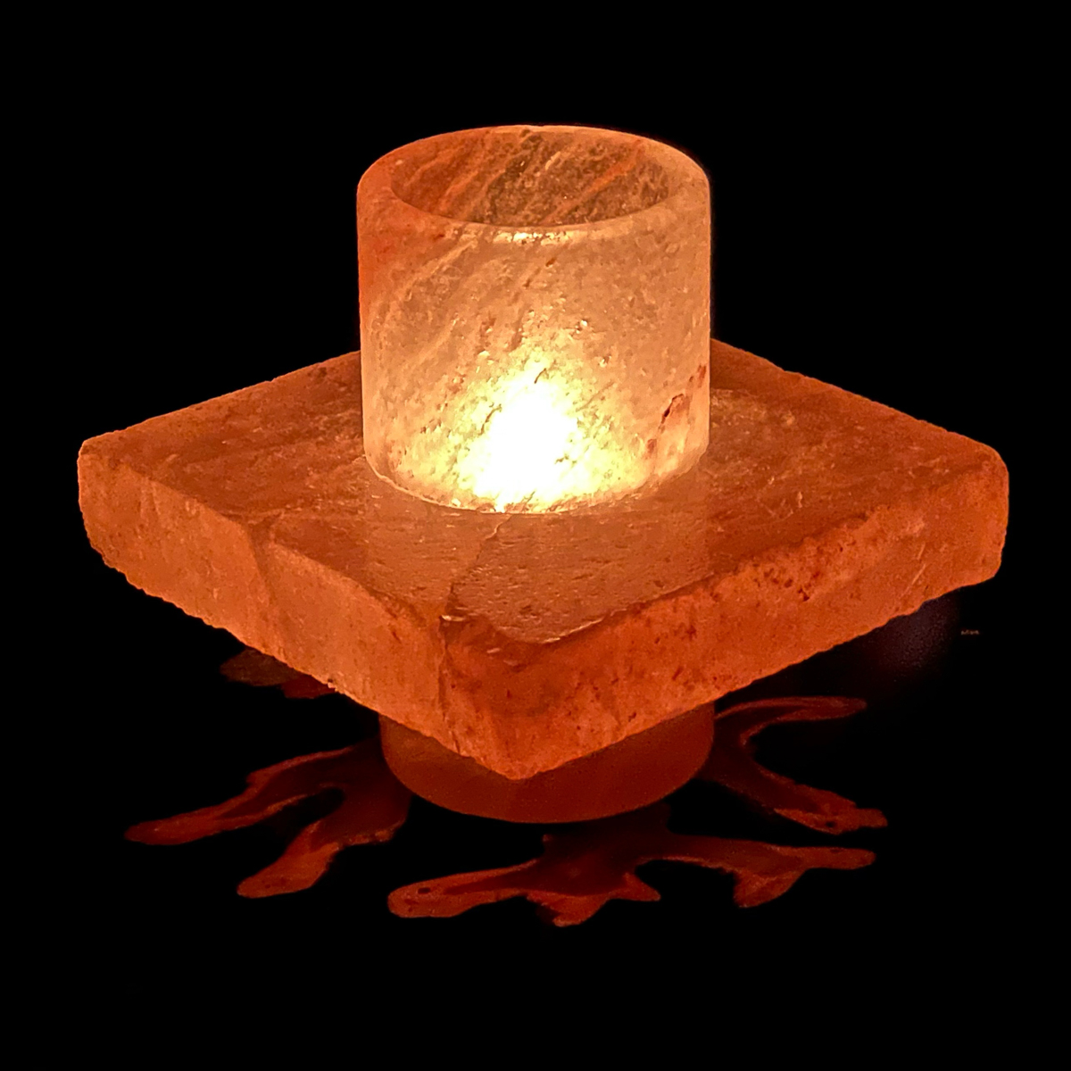 FlameLight CandleWorks 10