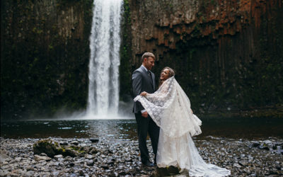 Gallivan Photo – Central Oregon Wedding & Portrait Photographers