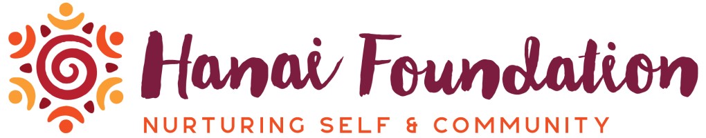 Hanai Logo