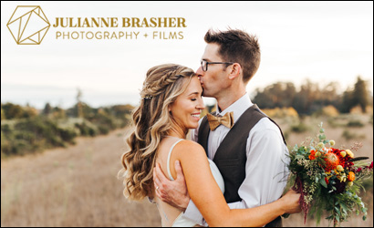 Julianne Brasher Photography Cover Photo