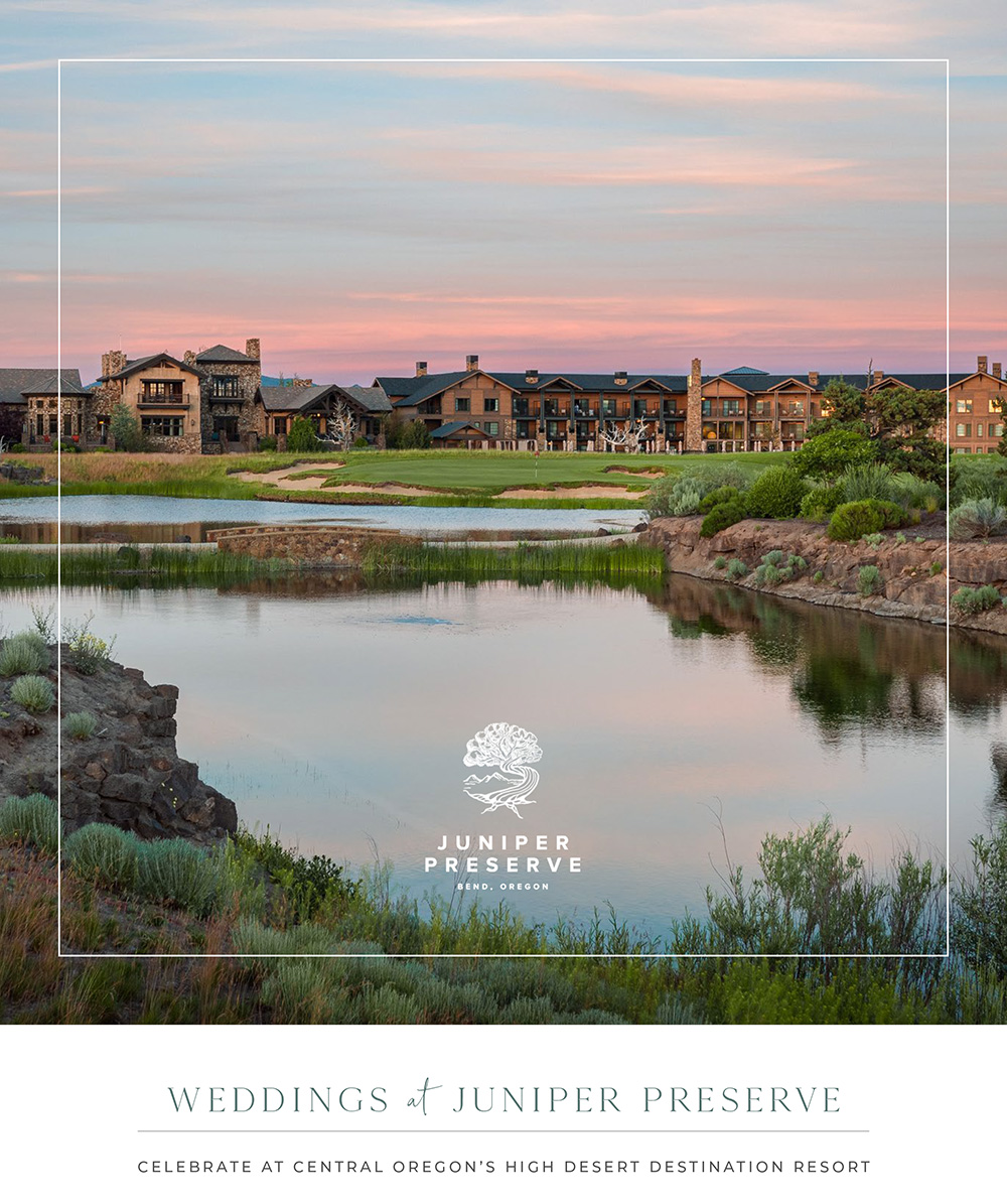 Juniper Preserve Brochure PDF COVER IMAGE