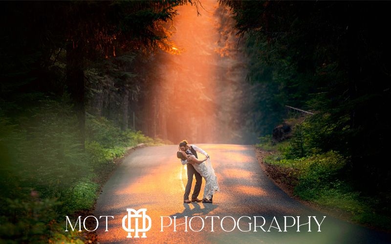 MOT Photography Brochure Cover 2