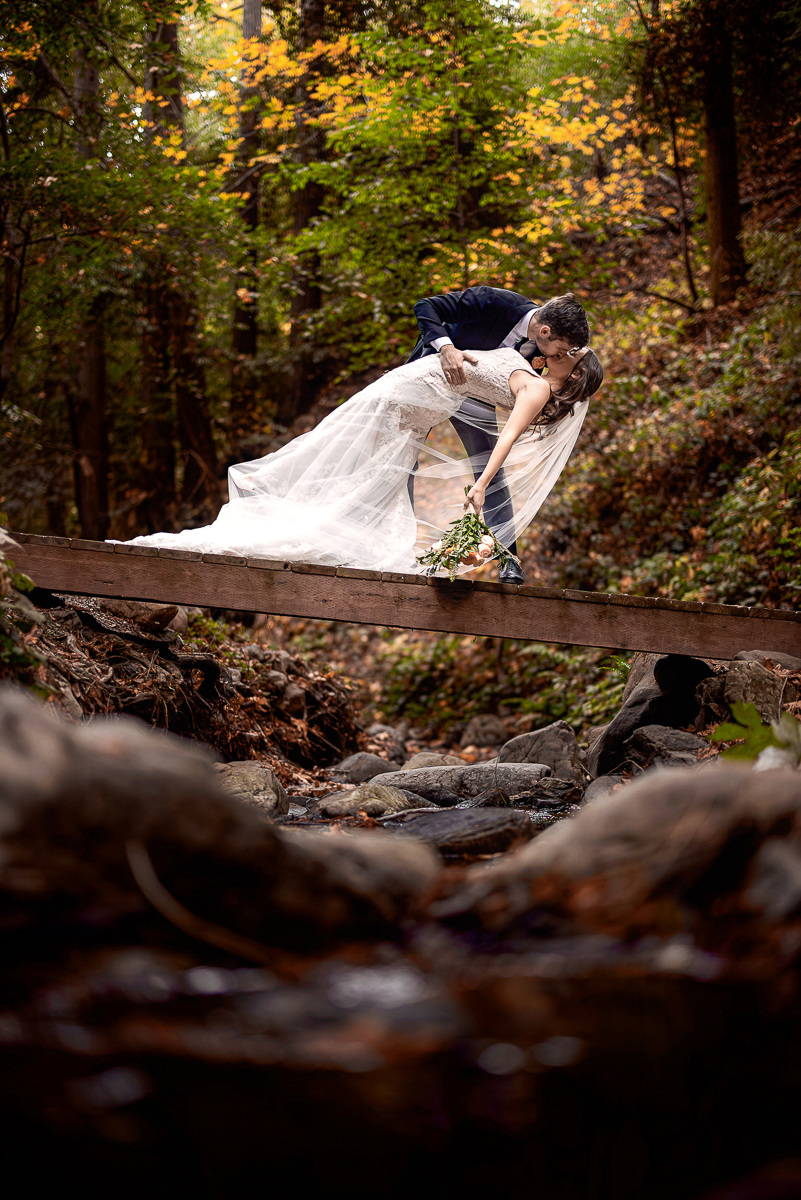 MOT-photography-Bend-Wedding-Photographer-9