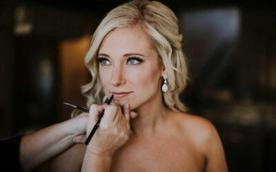 Makeup Mafia Weddings – Central Oregon Makeup Artist