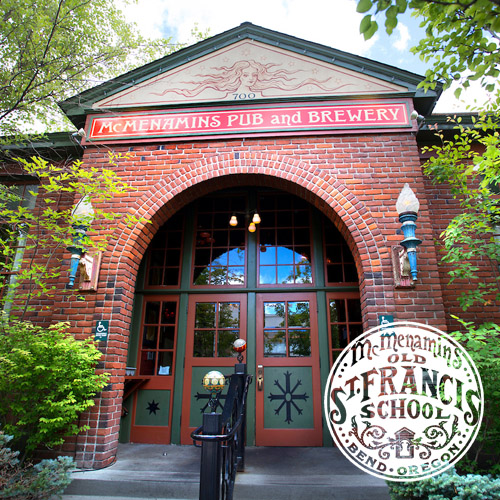 McMenamins Lodging Graphic 2022 McMenamins Lodging Graphic 2022
