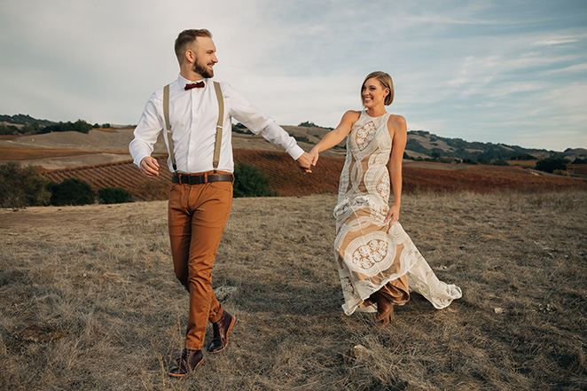 Meg Cole Photos – Bend Oregon Wedding Photographer
