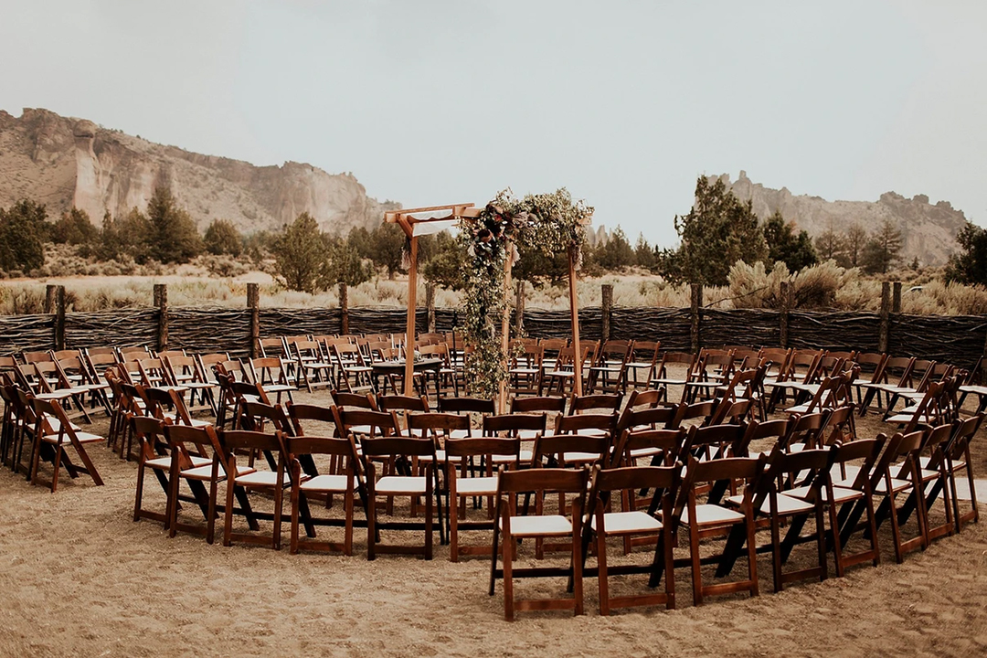 Wedding Rentals - O'Brien Events Feature 01