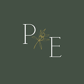 Paloma Events Blog Logo
