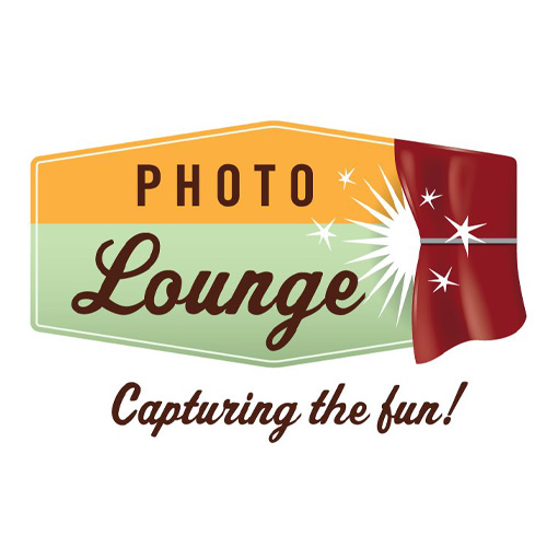 Photo Lounge Graphic 2022