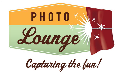 Photo Lounge HP Banner 2022