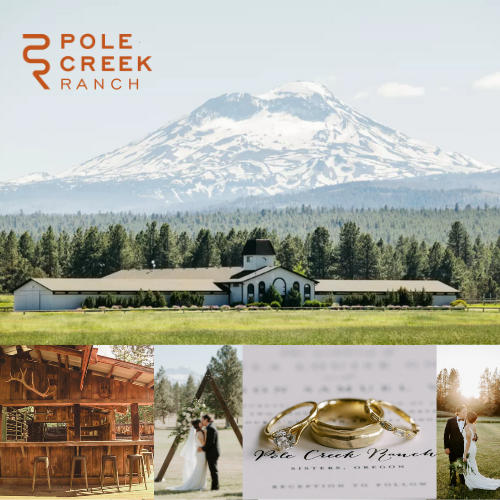 Pole Creek Ranch Graphic