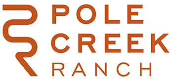 Pole Creek Ranch Logo