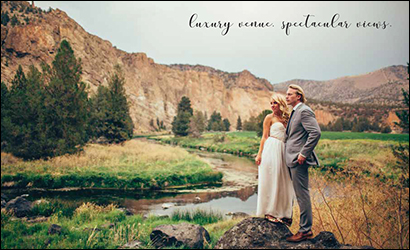  Central Oregon  Wedding  Venues  Locations  Bend  Wedding  