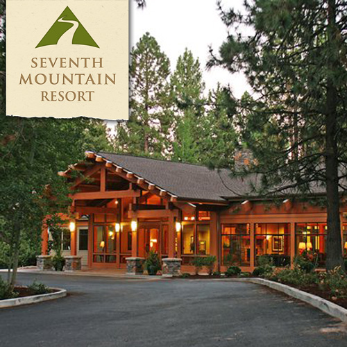 Seventh Mountain Graphic 2022 Seventh Mountain Graphic 2022