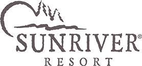 Sunriver Resort Feature Logo