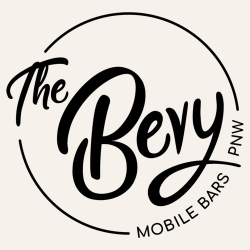 The Bevy PNW Graphic