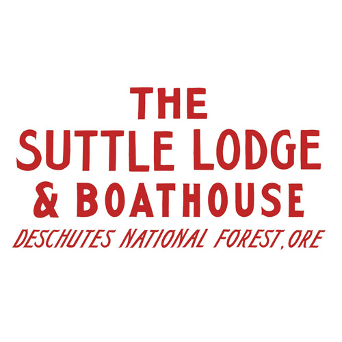 The Suttle Lodge Graphic 2022