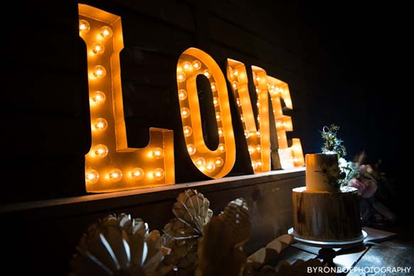 Weddings With Heart 2019 05