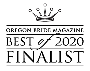 Wendy Duncan Ministries Oregon Bride 2020