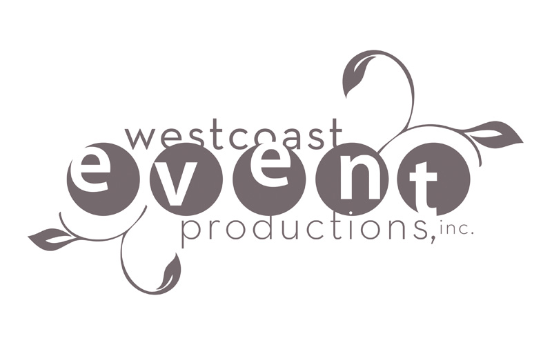 Table Top - Portable Hand Washing Station - West Coast Event Productions,  Inc.