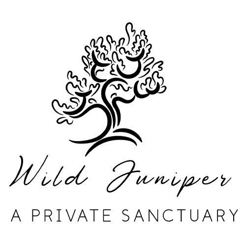 Wild Juniper Graphic