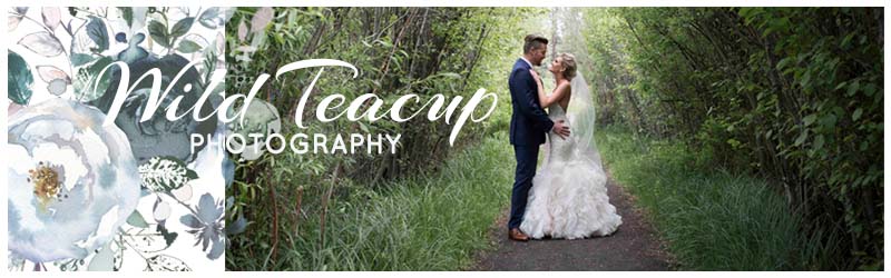 Bend Wedding Photographers Central Oregon Wedding Photographers